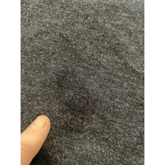 WILDFOX Sweatshirt Social Embroidered Pullover Women’s Size Large - Picture 10 of 10